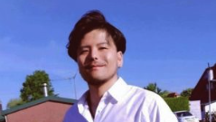代表 田渕 史郎